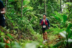 BIB: 
                            <button type="button" onclick="openModal(26368846)" class="btn btn-primary btn-sm float-right btn-popup" data-toggle="modal" data-target=".modal-high-quality">
                        <i class="fas fa-shopping-cart"></i> Add to Cart
                    </button>
                                            <button type="button" onclick="isThisMe(26368846, true)" class="btn btn-success btn-sm float-right btn-popup btn-isme hidden" data-toggle="tooltip" data-placement="bottom" title="นี่คือรูปของคุณใช่ไหม คลิกที่นี่เพื่อเอาเข้าอัลบั้ม">
                        <i class="fas fa-plus"></i> Add to album
                    </button>
                    <button type="button" onclick="isThisMe(26368846, false)" class="btn btn-warning btn-sm float-right btn-popup btn-isnotme hidden">
                        <i class="fas fa-ban"></i> Remove from album
                    </button>