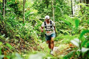 BIB: 
                            <button type="button" onclick="openModal(26368330)" class="btn btn-primary btn-sm float-right btn-popup" data-toggle="modal" data-target=".modal-high-quality">
                        <i class="fas fa-shopping-cart"></i> Add to Cart
                    </button>
                                            <button type="button" onclick="isThisMe(26368330, true)" class="btn btn-success btn-sm float-right btn-popup btn-isme hidden" data-toggle="tooltip" data-placement="bottom" title="นี่คือรูปของคุณใช่ไหม คลิกที่นี่เพื่อเอาเข้าอัลบั้ม">
                        <i class="fas fa-plus"></i> Add to album
                    </button>
                    <button type="button" onclick="isThisMe(26368330, false)" class="btn btn-warning btn-sm float-right btn-popup btn-isnotme hidden">
                        <i class="fas fa-ban"></i> Remove from album
                    </button>