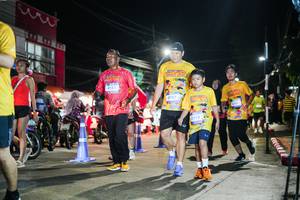 BIB: 
                            <button type="button" onclick="openModal(26388240)" class="btn btn-primary btn-sm float-right btn-popup" data-toggle="modal" data-target=".modal-high-quality">
                        <i class="fas fa-shopping-cart"></i> Add to Cart
                    </button>
                                            <button type="button" onclick="isThisMe(26388240, true)" class="btn btn-success btn-sm float-right btn-popup btn-isme hidden" data-toggle="tooltip" data-placement="bottom" title="นี่คือรูปของคุณใช่ไหม คลิกที่นี่เพื่อเอาเข้าอัลบั้ม">
                        <i class="fas fa-plus"></i> Add to album
                    </button>
                    <button type="button" onclick="isThisMe(26388240, false)" class="btn btn-warning btn-sm float-right btn-popup btn-isnotme hidden">
                        <i class="fas fa-ban"></i> Remove from album
                    </button>