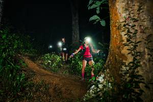 BIB: 
                            <button type="button" onclick="openModal(26383324)" class="btn btn-primary btn-sm float-right btn-popup" data-toggle="modal" data-target=".modal-high-quality">
                        <i class="fas fa-shopping-cart"></i> Add to Cart
                    </button>
                                            <button type="button" onclick="isThisMe(26383324, true)" class="btn btn-success btn-sm float-right btn-popup btn-isme hidden" data-toggle="tooltip" data-placement="bottom" title="นี่คือรูปของคุณใช่ไหม คลิกที่นี่เพื่อเอาเข้าอัลบั้ม">
                        <i class="fas fa-plus"></i> Add to album
                    </button>
                    <button type="button" onclick="isThisMe(26383324, false)" class="btn btn-warning btn-sm float-right btn-popup btn-isnotme hidden">
                        <i class="fas fa-ban"></i> Remove from album
                    </button>