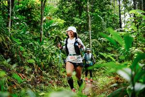 BIB: 
                            <button type="button" onclick="openModal(26369007)" class="btn btn-primary btn-sm float-right btn-popup" data-toggle="modal" data-target=".modal-high-quality">
                        <i class="fas fa-shopping-cart"></i> Add to Cart
                    </button>
                                            <button type="button" onclick="isThisMe(26369007, true)" class="btn btn-success btn-sm float-right btn-popup btn-isme hidden" data-toggle="tooltip" data-placement="bottom" title="นี่คือรูปของคุณใช่ไหม คลิกที่นี่เพื่อเอาเข้าอัลบั้ม">
                        <i class="fas fa-plus"></i> Add to album
                    </button>
                    <button type="button" onclick="isThisMe(26369007, false)" class="btn btn-warning btn-sm float-right btn-popup btn-isnotme hidden">
                        <i class="fas fa-ban"></i> Remove from album
                    </button>