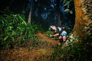 BIB: 
                            <button type="button" onclick="openModal(26383711)" class="btn btn-primary btn-sm float-right btn-popup" data-toggle="modal" data-target=".modal-high-quality">
                        <i class="fas fa-shopping-cart"></i> Add to Cart
                    </button>
                                            <button type="button" onclick="isThisMe(26383711, true)" class="btn btn-success btn-sm float-right btn-popup btn-isme hidden" data-toggle="tooltip" data-placement="bottom" title="นี่คือรูปของคุณใช่ไหม คลิกที่นี่เพื่อเอาเข้าอัลบั้ม">
                        <i class="fas fa-plus"></i> Add to album
                    </button>
                    <button type="button" onclick="isThisMe(26383711, false)" class="btn btn-warning btn-sm float-right btn-popup btn-isnotme hidden">
                        <i class="fas fa-ban"></i> Remove from album
                    </button>