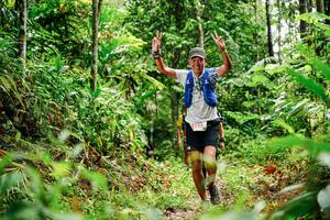 BIB: 
                            <button type="button" onclick="openModal(26366243)" class="btn btn-primary btn-sm float-right btn-popup" data-toggle="modal" data-target=".modal-high-quality">
                        <i class="fas fa-shopping-cart"></i> Add to Cart
                    </button>
                                            <button type="button" onclick="isThisMe(26366243, true)" class="btn btn-success btn-sm float-right btn-popup btn-isme hidden" data-toggle="tooltip" data-placement="bottom" title="นี่คือรูปของคุณใช่ไหม คลิกที่นี่เพื่อเอาเข้าอัลบั้ม">
                        <i class="fas fa-plus"></i> Add to album
                    </button>
                    <button type="button" onclick="isThisMe(26366243, false)" class="btn btn-warning btn-sm float-right btn-popup btn-isnotme hidden">
                        <i class="fas fa-ban"></i> Remove from album
                    </button>