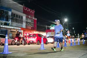 BIB: 
                            <button type="button" onclick="openModal(26386666)" class="btn btn-primary btn-sm float-right btn-popup" data-toggle="modal" data-target=".modal-high-quality">
                        <i class="fas fa-shopping-cart"></i> Add to Cart
                    </button>
                                            <button type="button" onclick="isThisMe(26386666, true)" class="btn btn-success btn-sm float-right btn-popup btn-isme hidden" data-toggle="tooltip" data-placement="bottom" title="นี่คือรูปของคุณใช่ไหม คลิกที่นี่เพื่อเอาเข้าอัลบั้ม">
                        <i class="fas fa-plus"></i> Add to album
                    </button>
                    <button type="button" onclick="isThisMe(26386666, false)" class="btn btn-warning btn-sm float-right btn-popup btn-isnotme hidden">
                        <i class="fas fa-ban"></i> Remove from album
                    </button>