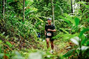 BIB: 
                            <button type="button" onclick="openModal(26366806)" class="btn btn-primary btn-sm float-right btn-popup" data-toggle="modal" data-target=".modal-high-quality">
                        <i class="fas fa-shopping-cart"></i> Add to Cart
                    </button>
                                            <button type="button" onclick="isThisMe(26366806, true)" class="btn btn-success btn-sm float-right btn-popup btn-isme hidden" data-toggle="tooltip" data-placement="bottom" title="นี่คือรูปของคุณใช่ไหม คลิกที่นี่เพื่อเอาเข้าอัลบั้ม">
                        <i class="fas fa-plus"></i> Add to album
                    </button>
                    <button type="button" onclick="isThisMe(26366806, false)" class="btn btn-warning btn-sm float-right btn-popup btn-isnotme hidden">
                        <i class="fas fa-ban"></i> Remove from album
                    </button>