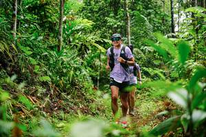 BIB: 
                            <button type="button" onclick="openModal(26369489)" class="btn btn-primary btn-sm float-right btn-popup" data-toggle="modal" data-target=".modal-high-quality">
                        <i class="fas fa-shopping-cart"></i> Add to Cart
                    </button>
                                            <button type="button" onclick="isThisMe(26369489, true)" class="btn btn-success btn-sm float-right btn-popup btn-isme hidden" data-toggle="tooltip" data-placement="bottom" title="นี่คือรูปของคุณใช่ไหม คลิกที่นี่เพื่อเอาเข้าอัลบั้ม">
                        <i class="fas fa-plus"></i> Add to album
                    </button>
                    <button type="button" onclick="isThisMe(26369489, false)" class="btn btn-warning btn-sm float-right btn-popup btn-isnotme hidden">
                        <i class="fas fa-ban"></i> Remove from album
                    </button>