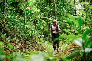 BIB: 
                            <button type="button" onclick="openModal(26366915)" class="btn btn-primary btn-sm float-right btn-popup" data-toggle="modal" data-target=".modal-high-quality">
                        <i class="fas fa-shopping-cart"></i> Add to Cart
                    </button>
                                            <button type="button" onclick="isThisMe(26366915, true)" class="btn btn-success btn-sm float-right btn-popup btn-isme hidden" data-toggle="tooltip" data-placement="bottom" title="นี่คือรูปของคุณใช่ไหม คลิกที่นี่เพื่อเอาเข้าอัลบั้ม">
                        <i class="fas fa-plus"></i> Add to album
                    </button>
                    <button type="button" onclick="isThisMe(26366915, false)" class="btn btn-warning btn-sm float-right btn-popup btn-isnotme hidden">
                        <i class="fas fa-ban"></i> Remove from album
                    </button>