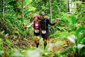 BIB: 
                            <button type="button" onclick="openModal(26367998)" class="btn btn-primary btn-sm float-right btn-popup" data-toggle="modal" data-target=".modal-high-quality">
                        <i class="fas fa-shopping-cart"></i> Add to Cart
                    </button>
                                            <button type="button" onclick="isThisMe(26367998, true)" class="btn btn-success btn-sm float-right btn-popup btn-isme hidden" data-toggle="tooltip" data-placement="bottom" title="นี่คือรูปของคุณใช่ไหม คลิกที่นี่เพื่อเอาเข้าอัลบั้ม">
                        <i class="fas fa-plus"></i> Add to album
                    </button>
                    <button type="button" onclick="isThisMe(26367998, false)" class="btn btn-warning btn-sm float-right btn-popup btn-isnotme hidden">
                        <i class="fas fa-ban"></i> Remove from album
                    </button>