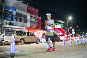 BIB: 
                            <button type="button" onclick="openModal(26385543)" class="btn btn-primary btn-sm float-right btn-popup" data-toggle="modal" data-target=".modal-high-quality">
                        <i class="fas fa-shopping-cart"></i> Add to Cart
                    </button>
                                            <button type="button" onclick="isThisMe(26385543, true)" class="btn btn-success btn-sm float-right btn-popup btn-isme hidden" data-toggle="tooltip" data-placement="bottom" title="นี่คือรูปของคุณใช่ไหม คลิกที่นี่เพื่อเอาเข้าอัลบั้ม">
                        <i class="fas fa-plus"></i> Add to album
                    </button>
                    <button type="button" onclick="isThisMe(26385543, false)" class="btn btn-warning btn-sm float-right btn-popup btn-isnotme hidden">
                        <i class="fas fa-ban"></i> Remove from album
                    </button>