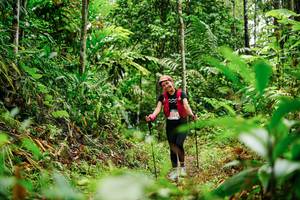 BIB: 
                            <button type="button" onclick="openModal(26369612)" class="btn btn-primary btn-sm float-right btn-popup" data-toggle="modal" data-target=".modal-high-quality">
                        <i class="fas fa-shopping-cart"></i> Add to Cart
                    </button>
                                            <button type="button" onclick="isThisMe(26369612, true)" class="btn btn-success btn-sm float-right btn-popup btn-isme hidden" data-toggle="tooltip" data-placement="bottom" title="นี่คือรูปของคุณใช่ไหม คลิกที่นี่เพื่อเอาเข้าอัลบั้ม">
                        <i class="fas fa-plus"></i> Add to album
                    </button>
                    <button type="button" onclick="isThisMe(26369612, false)" class="btn btn-warning btn-sm float-right btn-popup btn-isnotme hidden">
                        <i class="fas fa-ban"></i> Remove from album
                    </button>