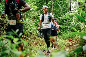 BIB: 
                            <button type="button" onclick="openModal(26365319)" class="btn btn-primary btn-sm float-right btn-popup" data-toggle="modal" data-target=".modal-high-quality">
                        <i class="fas fa-shopping-cart"></i> Add to Cart
                    </button>
                                            <button type="button" onclick="isThisMe(26365319, true)" class="btn btn-success btn-sm float-right btn-popup btn-isme hidden" data-toggle="tooltip" data-placement="bottom" title="นี่คือรูปของคุณใช่ไหม คลิกที่นี่เพื่อเอาเข้าอัลบั้ม">
                        <i class="fas fa-plus"></i> Add to album
                    </button>
                    <button type="button" onclick="isThisMe(26365319, false)" class="btn btn-warning btn-sm float-right btn-popup btn-isnotme hidden">
                        <i class="fas fa-ban"></i> Remove from album
                    </button>