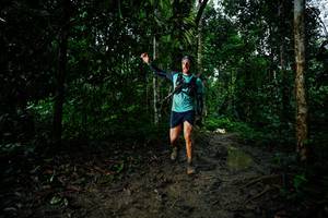 BIB: 
                            <button type="button" onclick="openModal(26363787)" class="btn btn-primary btn-sm float-right btn-popup" data-toggle="modal" data-target=".modal-high-quality">
                        <i class="fas fa-shopping-cart"></i> Add to Cart
                    </button>
                                            <button type="button" onclick="isThisMe(26363787, true)" class="btn btn-success btn-sm float-right btn-popup btn-isme hidden" data-toggle="tooltip" data-placement="bottom" title="นี่คือรูปของคุณใช่ไหม คลิกที่นี่เพื่อเอาเข้าอัลบั้ม">
                        <i class="fas fa-plus"></i> Add to album
                    </button>
                    <button type="button" onclick="isThisMe(26363787, false)" class="btn btn-warning btn-sm float-right btn-popup btn-isnotme hidden">
                        <i class="fas fa-ban"></i> Remove from album
                    </button>