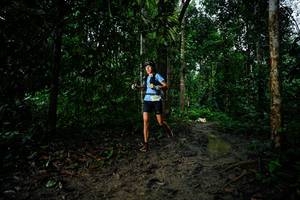 BIB: 
                            <button type="button" onclick="openModal(26363802)" class="btn btn-primary btn-sm float-right btn-popup" data-toggle="modal" data-target=".modal-high-quality">
                        <i class="fas fa-shopping-cart"></i> Add to Cart
                    </button>
                                            <button type="button" onclick="isThisMe(26363802, true)" class="btn btn-success btn-sm float-right btn-popup btn-isme hidden" data-toggle="tooltip" data-placement="bottom" title="นี่คือรูปของคุณใช่ไหม คลิกที่นี่เพื่อเอาเข้าอัลบั้ม">
                        <i class="fas fa-plus"></i> Add to album
                    </button>
                    <button type="button" onclick="isThisMe(26363802, false)" class="btn btn-warning btn-sm float-right btn-popup btn-isnotme hidden">
                        <i class="fas fa-ban"></i> Remove from album
                    </button>