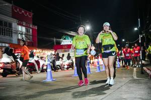 BIB: 
                            <button type="button" onclick="openModal(26388893)" class="btn btn-primary btn-sm float-right btn-popup" data-toggle="modal" data-target=".modal-high-quality">
                        <i class="fas fa-shopping-cart"></i> Add to Cart
                    </button>
                                            <button type="button" onclick="isThisMe(26388893, true)" class="btn btn-success btn-sm float-right btn-popup btn-isme hidden" data-toggle="tooltip" data-placement="bottom" title="นี่คือรูปของคุณใช่ไหม คลิกที่นี่เพื่อเอาเข้าอัลบั้ม">
                        <i class="fas fa-plus"></i> Add to album
                    </button>
                    <button type="button" onclick="isThisMe(26388893, false)" class="btn btn-warning btn-sm float-right btn-popup btn-isnotme hidden">
                        <i class="fas fa-ban"></i> Remove from album
                    </button>