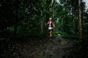 BIB: 
                            <button type="button" onclick="openModal(26363675)" class="btn btn-primary btn-sm float-right btn-popup" data-toggle="modal" data-target=".modal-high-quality">
                        <i class="fas fa-shopping-cart"></i> Add to Cart
                    </button>
                                            <button type="button" onclick="isThisMe(26363675, true)" class="btn btn-success btn-sm float-right btn-popup btn-isme hidden" data-toggle="tooltip" data-placement="bottom" title="นี่คือรูปของคุณใช่ไหม คลิกที่นี่เพื่อเอาเข้าอัลบั้ม">
                        <i class="fas fa-plus"></i> Add to album
                    </button>
                    <button type="button" onclick="isThisMe(26363675, false)" class="btn btn-warning btn-sm float-right btn-popup btn-isnotme hidden">
                        <i class="fas fa-ban"></i> Remove from album
                    </button>