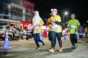 BIB: 
                            <button type="button" onclick="openModal(26387443)" class="btn btn-primary btn-sm float-right btn-popup" data-toggle="modal" data-target=".modal-high-quality">
                        <i class="fas fa-shopping-cart"></i> Add to Cart
                    </button>
                                            <button type="button" onclick="isThisMe(26387443, true)" class="btn btn-success btn-sm float-right btn-popup btn-isme hidden" data-toggle="tooltip" data-placement="bottom" title="นี่คือรูปของคุณใช่ไหม คลิกที่นี่เพื่อเอาเข้าอัลบั้ม">
                        <i class="fas fa-plus"></i> Add to album
                    </button>
                    <button type="button" onclick="isThisMe(26387443, false)" class="btn btn-warning btn-sm float-right btn-popup btn-isnotme hidden">
                        <i class="fas fa-ban"></i> Remove from album
                    </button>