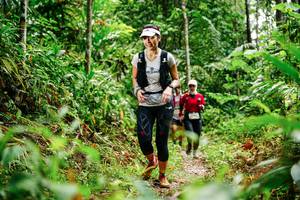 BIB: 
                            <button type="button" onclick="openModal(26366365)" class="btn btn-primary btn-sm float-right btn-popup" data-toggle="modal" data-target=".modal-high-quality">
                        <i class="fas fa-shopping-cart"></i> Add to Cart
                    </button>
                                            <button type="button" onclick="isThisMe(26366365, true)" class="btn btn-success btn-sm float-right btn-popup btn-isme hidden" data-toggle="tooltip" data-placement="bottom" title="นี่คือรูปของคุณใช่ไหม คลิกที่นี่เพื่อเอาเข้าอัลบั้ม">
                        <i class="fas fa-plus"></i> Add to album
                    </button>
                    <button type="button" onclick="isThisMe(26366365, false)" class="btn btn-warning btn-sm float-right btn-popup btn-isnotme hidden">
                        <i class="fas fa-ban"></i> Remove from album
                    </button>