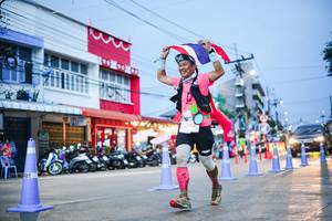 BIB: 
                            <button type="button" onclick="openModal(26383984)" class="btn btn-primary btn-sm float-right btn-popup" data-toggle="modal" data-target=".modal-high-quality">
                        <i class="fas fa-shopping-cart"></i> Add to Cart
                    </button>
                                            <button type="button" onclick="isThisMe(26383984, true)" class="btn btn-success btn-sm float-right btn-popup btn-isme hidden" data-toggle="tooltip" data-placement="bottom" title="นี่คือรูปของคุณใช่ไหม คลิกที่นี่เพื่อเอาเข้าอัลบั้ม">
                        <i class="fas fa-plus"></i> Add to album
                    </button>
                    <button type="button" onclick="isThisMe(26383984, false)" class="btn btn-warning btn-sm float-right btn-popup btn-isnotme hidden">
                        <i class="fas fa-ban"></i> Remove from album
                    </button>