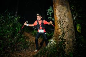 BIB: 
                            <button type="button" onclick="openModal(26382253)" class="btn btn-primary btn-sm float-right btn-popup" data-toggle="modal" data-target=".modal-high-quality">
                        <i class="fas fa-shopping-cart"></i> Add to Cart
                    </button>
                                            <button type="button" onclick="isThisMe(26382253, true)" class="btn btn-success btn-sm float-right btn-popup btn-isme hidden" data-toggle="tooltip" data-placement="bottom" title="นี่คือรูปของคุณใช่ไหม คลิกที่นี่เพื่อเอาเข้าอัลบั้ม">
                        <i class="fas fa-plus"></i> Add to album
                    </button>
                    <button type="button" onclick="isThisMe(26382253, false)" class="btn btn-warning btn-sm float-right btn-popup btn-isnotme hidden">
                        <i class="fas fa-ban"></i> Remove from album
                    </button>