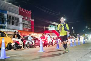 BIB: 
                            <button type="button" onclick="openModal(26385006)" class="btn btn-primary btn-sm float-right btn-popup" data-toggle="modal" data-target=".modal-high-quality">
                        <i class="fas fa-shopping-cart"></i> Add to Cart
                    </button>
                                            <button type="button" onclick="isThisMe(26385006, true)" class="btn btn-success btn-sm float-right btn-popup btn-isme hidden" data-toggle="tooltip" data-placement="bottom" title="นี่คือรูปของคุณใช่ไหม คลิกที่นี่เพื่อเอาเข้าอัลบั้ม">
                        <i class="fas fa-plus"></i> Add to album
                    </button>
                    <button type="button" onclick="isThisMe(26385006, false)" class="btn btn-warning btn-sm float-right btn-popup btn-isnotme hidden">
                        <i class="fas fa-ban"></i> Remove from album
                    </button>