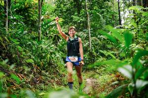 BIB: 
                            <button type="button" onclick="openModal(26368781)" class="btn btn-primary btn-sm float-right btn-popup" data-toggle="modal" data-target=".modal-high-quality">
                        <i class="fas fa-shopping-cart"></i> Add to Cart
                    </button>
                                            <button type="button" onclick="isThisMe(26368781, true)" class="btn btn-success btn-sm float-right btn-popup btn-isme hidden" data-toggle="tooltip" data-placement="bottom" title="นี่คือรูปของคุณใช่ไหม คลิกที่นี่เพื่อเอาเข้าอัลบั้ม">
                        <i class="fas fa-plus"></i> Add to album
                    </button>
                    <button type="button" onclick="isThisMe(26368781, false)" class="btn btn-warning btn-sm float-right btn-popup btn-isnotme hidden">
                        <i class="fas fa-ban"></i> Remove from album
                    </button>