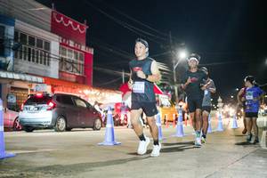 BIB: 
                            <button type="button" onclick="openModal(26385382)" class="btn btn-primary btn-sm float-right btn-popup" data-toggle="modal" data-target=".modal-high-quality">
                        <i class="fas fa-shopping-cart"></i> Add to Cart
                    </button>
                                            <button type="button" onclick="isThisMe(26385382, true)" class="btn btn-success btn-sm float-right btn-popup btn-isme hidden" data-toggle="tooltip" data-placement="bottom" title="นี่คือรูปของคุณใช่ไหม คลิกที่นี่เพื่อเอาเข้าอัลบั้ม">
                        <i class="fas fa-plus"></i> Add to album
                    </button>
                    <button type="button" onclick="isThisMe(26385382, false)" class="btn btn-warning btn-sm float-right btn-popup btn-isnotme hidden">
                        <i class="fas fa-ban"></i> Remove from album
                    </button>