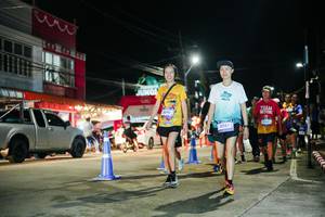 BIB: 
                            <button type="button" onclick="openModal(26391007)" class="btn btn-primary btn-sm float-right btn-popup" data-toggle="modal" data-target=".modal-high-quality">
                        <i class="fas fa-shopping-cart"></i> Add to Cart
                    </button>
                                            <button type="button" onclick="isThisMe(26391007, true)" class="btn btn-success btn-sm float-right btn-popup btn-isme hidden" data-toggle="tooltip" data-placement="bottom" title="นี่คือรูปของคุณใช่ไหม คลิกที่นี่เพื่อเอาเข้าอัลบั้ม">
                        <i class="fas fa-plus"></i> Add to album
                    </button>
                    <button type="button" onclick="isThisMe(26391007, false)" class="btn btn-warning btn-sm float-right btn-popup btn-isnotme hidden">
                        <i class="fas fa-ban"></i> Remove from album
                    </button>