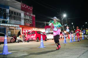 BIB: 
                            <button type="button" onclick="openModal(26386860)" class="btn btn-primary btn-sm float-right btn-popup" data-toggle="modal" data-target=".modal-high-quality">
                        <i class="fas fa-shopping-cart"></i> Add to Cart
                    </button>
                                            <button type="button" onclick="isThisMe(26386860, true)" class="btn btn-success btn-sm float-right btn-popup btn-isme hidden" data-toggle="tooltip" data-placement="bottom" title="นี่คือรูปของคุณใช่ไหม คลิกที่นี่เพื่อเอาเข้าอัลบั้ม">
                        <i class="fas fa-plus"></i> Add to album
                    </button>
                    <button type="button" onclick="isThisMe(26386860, false)" class="btn btn-warning btn-sm float-right btn-popup btn-isnotme hidden">
                        <i class="fas fa-ban"></i> Remove from album
                    </button>