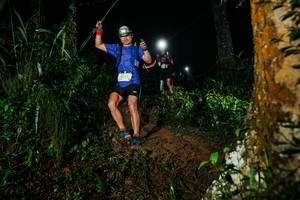 BIB: 
                            <button type="button" onclick="openModal(26381858)" class="btn btn-primary btn-sm float-right btn-popup" data-toggle="modal" data-target=".modal-high-quality">
                        <i class="fas fa-shopping-cart"></i> Add to Cart
                    </button>
                                            <button type="button" onclick="isThisMe(26381858, true)" class="btn btn-success btn-sm float-right btn-popup btn-isme hidden" data-toggle="tooltip" data-placement="bottom" title="นี่คือรูปของคุณใช่ไหม คลิกที่นี่เพื่อเอาเข้าอัลบั้ม">
                        <i class="fas fa-plus"></i> Add to album
                    </button>
                    <button type="button" onclick="isThisMe(26381858, false)" class="btn btn-warning btn-sm float-right btn-popup btn-isnotme hidden">
                        <i class="fas fa-ban"></i> Remove from album
                    </button>