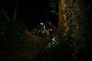 BIB: 
                            <button type="button" onclick="openModal(26382763)" class="btn btn-primary btn-sm float-right btn-popup" data-toggle="modal" data-target=".modal-high-quality">
                        <i class="fas fa-shopping-cart"></i> Add to Cart
                    </button>
                                            <button type="button" onclick="isThisMe(26382763, true)" class="btn btn-success btn-sm float-right btn-popup btn-isme hidden" data-toggle="tooltip" data-placement="bottom" title="นี่คือรูปของคุณใช่ไหม คลิกที่นี่เพื่อเอาเข้าอัลบั้ม">
                        <i class="fas fa-plus"></i> Add to album
                    </button>
                    <button type="button" onclick="isThisMe(26382763, false)" class="btn btn-warning btn-sm float-right btn-popup btn-isnotme hidden">
                        <i class="fas fa-ban"></i> Remove from album
                    </button>