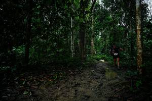 BIB: 
                            <button type="button" onclick="openModal(26363762)" class="btn btn-primary btn-sm float-right btn-popup" data-toggle="modal" data-target=".modal-high-quality">
                        <i class="fas fa-shopping-cart"></i> Add to Cart
                    </button>
                                            <button type="button" onclick="isThisMe(26363762, true)" class="btn btn-success btn-sm float-right btn-popup btn-isme hidden" data-toggle="tooltip" data-placement="bottom" title="นี่คือรูปของคุณใช่ไหม คลิกที่นี่เพื่อเอาเข้าอัลบั้ม">
                        <i class="fas fa-plus"></i> Add to album
                    </button>
                    <button type="button" onclick="isThisMe(26363762, false)" class="btn btn-warning btn-sm float-right btn-popup btn-isnotme hidden">
                        <i class="fas fa-ban"></i> Remove from album
                    </button>