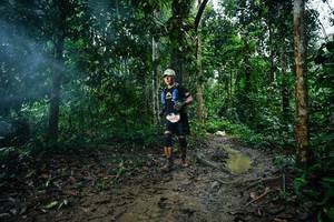 BIB: 
                            <button type="button" onclick="openModal(26362750)" class="btn btn-primary btn-sm float-right btn-popup" data-toggle="modal" data-target=".modal-high-quality">
                        <i class="fas fa-shopping-cart"></i> Add to Cart
                    </button>
                                            <button type="button" onclick="isThisMe(26362750, true)" class="btn btn-success btn-sm float-right btn-popup btn-isme hidden" data-toggle="tooltip" data-placement="bottom" title="นี่คือรูปของคุณใช่ไหม คลิกที่นี่เพื่อเอาเข้าอัลบั้ม">
                        <i class="fas fa-plus"></i> Add to album
                    </button>
                    <button type="button" onclick="isThisMe(26362750, false)" class="btn btn-warning btn-sm float-right btn-popup btn-isnotme hidden">
                        <i class="fas fa-ban"></i> Remove from album
                    </button>