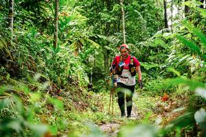 BIB: 
                            <button type="button" onclick="openModal(26365559)" class="btn btn-primary btn-sm float-right btn-popup" data-toggle="modal" data-target=".modal-high-quality">
                        <i class="fas fa-shopping-cart"></i> Add to Cart
                    </button>
                                            <button type="button" onclick="isThisMe(26365559, true)" class="btn btn-success btn-sm float-right btn-popup btn-isme hidden" data-toggle="tooltip" data-placement="bottom" title="นี่คือรูปของคุณใช่ไหม คลิกที่นี่เพื่อเอาเข้าอัลบั้ม">
                        <i class="fas fa-plus"></i> Add to album
                    </button>
                    <button type="button" onclick="isThisMe(26365559, false)" class="btn btn-warning btn-sm float-right btn-popup btn-isnotme hidden">
                        <i class="fas fa-ban"></i> Remove from album
                    </button>