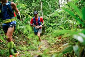 BIB: 
                            <button type="button" onclick="openModal(26364061)" class="btn btn-primary btn-sm float-right btn-popup" data-toggle="modal" data-target=".modal-high-quality">
                        <i class="fas fa-shopping-cart"></i> Add to Cart
                    </button>
                                            <button type="button" onclick="isThisMe(26364061, true)" class="btn btn-success btn-sm float-right btn-popup btn-isme hidden" data-toggle="tooltip" data-placement="bottom" title="นี่คือรูปของคุณใช่ไหม คลิกที่นี่เพื่อเอาเข้าอัลบั้ม">
                        <i class="fas fa-plus"></i> Add to album
                    </button>
                    <button type="button" onclick="isThisMe(26364061, false)" class="btn btn-warning btn-sm float-right btn-popup btn-isnotme hidden">
                        <i class="fas fa-ban"></i> Remove from album
                    </button>