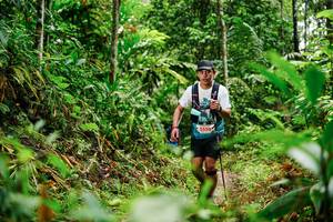 BIB: 
                            <button type="button" onclick="openModal(26369295)" class="btn btn-primary btn-sm float-right btn-popup" data-toggle="modal" data-target=".modal-high-quality">
                        <i class="fas fa-shopping-cart"></i> Add to Cart
                    </button>
                                            <button type="button" onclick="isThisMe(26369295, true)" class="btn btn-success btn-sm float-right btn-popup btn-isme hidden" data-toggle="tooltip" data-placement="bottom" title="นี่คือรูปของคุณใช่ไหม คลิกที่นี่เพื่อเอาเข้าอัลบั้ม">
                        <i class="fas fa-plus"></i> Add to album
                    </button>
                    <button type="button" onclick="isThisMe(26369295, false)" class="btn btn-warning btn-sm float-right btn-popup btn-isnotme hidden">
                        <i class="fas fa-ban"></i> Remove from album
                    </button>