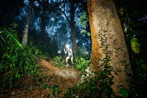 BIB: 
                            <button type="button" onclick="openModal(26383754)" class="btn btn-primary btn-sm float-right btn-popup" data-toggle="modal" data-target=".modal-high-quality">
                        <i class="fas fa-shopping-cart"></i> Add to Cart
                    </button>
                                            <button type="button" onclick="isThisMe(26383754, true)" class="btn btn-success btn-sm float-right btn-popup btn-isme hidden" data-toggle="tooltip" data-placement="bottom" title="นี่คือรูปของคุณใช่ไหม คลิกที่นี่เพื่อเอาเข้าอัลบั้ม">
                        <i class="fas fa-plus"></i> Add to album
                    </button>
                    <button type="button" onclick="isThisMe(26383754, false)" class="btn btn-warning btn-sm float-right btn-popup btn-isnotme hidden">
                        <i class="fas fa-ban"></i> Remove from album
                    </button>