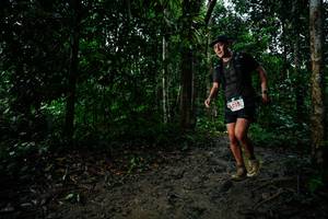 BIB: 
                            <button type="button" onclick="openModal(26363118)" class="btn btn-primary btn-sm float-right btn-popup" data-toggle="modal" data-target=".modal-high-quality">
                        <i class="fas fa-shopping-cart"></i> Add to Cart
                    </button>
                                            <button type="button" onclick="isThisMe(26363118, true)" class="btn btn-success btn-sm float-right btn-popup btn-isme hidden" data-toggle="tooltip" data-placement="bottom" title="นี่คือรูปของคุณใช่ไหม คลิกที่นี่เพื่อเอาเข้าอัลบั้ม">
                        <i class="fas fa-plus"></i> Add to album
                    </button>
                    <button type="button" onclick="isThisMe(26363118, false)" class="btn btn-warning btn-sm float-right btn-popup btn-isnotme hidden">
                        <i class="fas fa-ban"></i> Remove from album
                    </button>