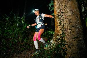 BIB: 
                            <button type="button" onclick="openModal(26381670)" class="btn btn-primary btn-sm float-right btn-popup" data-toggle="modal" data-target=".modal-high-quality">
                        <i class="fas fa-shopping-cart"></i> Add to Cart
                    </button>
                                            <button type="button" onclick="isThisMe(26381670, true)" class="btn btn-success btn-sm float-right btn-popup btn-isme hidden" data-toggle="tooltip" data-placement="bottom" title="นี่คือรูปของคุณใช่ไหม คลิกที่นี่เพื่อเอาเข้าอัลบั้ม">
                        <i class="fas fa-plus"></i> Add to album
                    </button>
                    <button type="button" onclick="isThisMe(26381670, false)" class="btn btn-warning btn-sm float-right btn-popup btn-isnotme hidden">
                        <i class="fas fa-ban"></i> Remove from album
                    </button>