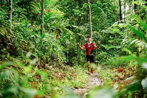 BIB: 
                            <button type="button" onclick="openModal(26366041)" class="btn btn-primary btn-sm float-right btn-popup" data-toggle="modal" data-target=".modal-high-quality">
                        <i class="fas fa-shopping-cart"></i> Add to Cart
                    </button>
                                            <button type="button" onclick="isThisMe(26366041, true)" class="btn btn-success btn-sm float-right btn-popup btn-isme hidden" data-toggle="tooltip" data-placement="bottom" title="นี่คือรูปของคุณใช่ไหม คลิกที่นี่เพื่อเอาเข้าอัลบั้ม">
                        <i class="fas fa-plus"></i> Add to album
                    </button>
                    <button type="button" onclick="isThisMe(26366041, false)" class="btn btn-warning btn-sm float-right btn-popup btn-isnotme hidden">
                        <i class="fas fa-ban"></i> Remove from album
                    </button>