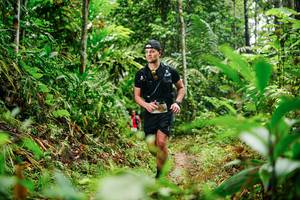 BIB: 
                            <button type="button" onclick="openModal(26369577)" class="btn btn-primary btn-sm float-right btn-popup" data-toggle="modal" data-target=".modal-high-quality">
                        <i class="fas fa-shopping-cart"></i> Add to Cart
                    </button>
                                            <button type="button" onclick="isThisMe(26369577, true)" class="btn btn-success btn-sm float-right btn-popup btn-isme hidden" data-toggle="tooltip" data-placement="bottom" title="นี่คือรูปของคุณใช่ไหม คลิกที่นี่เพื่อเอาเข้าอัลบั้ม">
                        <i class="fas fa-plus"></i> Add to album
                    </button>
                    <button type="button" onclick="isThisMe(26369577, false)" class="btn btn-warning btn-sm float-right btn-popup btn-isnotme hidden">
                        <i class="fas fa-ban"></i> Remove from album
                    </button>