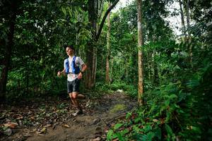 BIB: 
                            <button type="button" onclick="openModal(26361402)" class="btn btn-primary btn-sm float-right btn-popup" data-toggle="modal" data-target=".modal-high-quality">
                        <i class="fas fa-shopping-cart"></i> Add to Cart
                    </button>
                                            <button type="button" onclick="isThisMe(26361402, true)" class="btn btn-success btn-sm float-right btn-popup btn-isme hidden" data-toggle="tooltip" data-placement="bottom" title="นี่คือรูปของคุณใช่ไหม คลิกที่นี่เพื่อเอาเข้าอัลบั้ม">
                        <i class="fas fa-plus"></i> Add to album
                    </button>
                    <button type="button" onclick="isThisMe(26361402, false)" class="btn btn-warning btn-sm float-right btn-popup btn-isnotme hidden">
                        <i class="fas fa-ban"></i> Remove from album
                    </button>