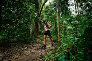 BIB: 
                            <button type="button" onclick="openModal(26361366)" class="btn btn-primary btn-sm float-right btn-popup" data-toggle="modal" data-target=".modal-high-quality">
                        <i class="fas fa-shopping-cart"></i> Add to Cart
                    </button>
                                            <button type="button" onclick="isThisMe(26361366, true)" class="btn btn-success btn-sm float-right btn-popup btn-isme hidden" data-toggle="tooltip" data-placement="bottom" title="นี่คือรูปของคุณใช่ไหม คลิกที่นี่เพื่อเอาเข้าอัลบั้ม">
                        <i class="fas fa-plus"></i> Add to album
                    </button>
                    <button type="button" onclick="isThisMe(26361366, false)" class="btn btn-warning btn-sm float-right btn-popup btn-isnotme hidden">
                        <i class="fas fa-ban"></i> Remove from album
                    </button>