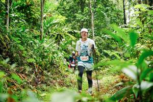 BIB: 
                            <button type="button" onclick="openModal(26368415)" class="btn btn-primary btn-sm float-right btn-popup" data-toggle="modal" data-target=".modal-high-quality">
                        <i class="fas fa-shopping-cart"></i> Add to Cart
                    </button>
                                            <button type="button" onclick="isThisMe(26368415, true)" class="btn btn-success btn-sm float-right btn-popup btn-isme hidden" data-toggle="tooltip" data-placement="bottom" title="นี่คือรูปของคุณใช่ไหม คลิกที่นี่เพื่อเอาเข้าอัลบั้ม">
                        <i class="fas fa-plus"></i> Add to album
                    </button>
                    <button type="button" onclick="isThisMe(26368415, false)" class="btn btn-warning btn-sm float-right btn-popup btn-isnotme hidden">
                        <i class="fas fa-ban"></i> Remove from album
                    </button>