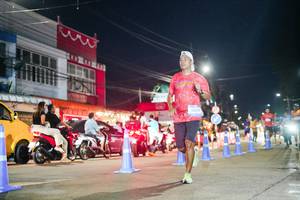 BIB: 
                            <button type="button" onclick="openModal(26385076)" class="btn btn-primary btn-sm float-right btn-popup" data-toggle="modal" data-target=".modal-high-quality">
                        <i class="fas fa-shopping-cart"></i> Add to Cart
                    </button>
                                            <button type="button" onclick="isThisMe(26385076, true)" class="btn btn-success btn-sm float-right btn-popup btn-isme hidden" data-toggle="tooltip" data-placement="bottom" title="นี่คือรูปของคุณใช่ไหม คลิกที่นี่เพื่อเอาเข้าอัลบั้ม">
                        <i class="fas fa-plus"></i> Add to album
                    </button>
                    <button type="button" onclick="isThisMe(26385076, false)" class="btn btn-warning btn-sm float-right btn-popup btn-isnotme hidden">
                        <i class="fas fa-ban"></i> Remove from album
                    </button>