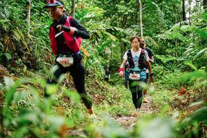 BIB: 
                            <button type="button" onclick="openModal(26364840)" class="btn btn-primary btn-sm float-right btn-popup" data-toggle="modal" data-target=".modal-high-quality">
                        <i class="fas fa-shopping-cart"></i> Add to Cart
                    </button>
                                            <button type="button" onclick="isThisMe(26364840, true)" class="btn btn-success btn-sm float-right btn-popup btn-isme hidden" data-toggle="tooltip" data-placement="bottom" title="นี่คือรูปของคุณใช่ไหม คลิกที่นี่เพื่อเอาเข้าอัลบั้ม">
                        <i class="fas fa-plus"></i> Add to album
                    </button>
                    <button type="button" onclick="isThisMe(26364840, false)" class="btn btn-warning btn-sm float-right btn-popup btn-isnotme hidden">
                        <i class="fas fa-ban"></i> Remove from album
                    </button>