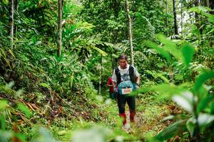 BIB: 
                            <button type="button" onclick="openModal(26367129)" class="btn btn-primary btn-sm float-right btn-popup" data-toggle="modal" data-target=".modal-high-quality">
                        <i class="fas fa-shopping-cart"></i> Add to Cart
                    </button>
                                            <button type="button" onclick="isThisMe(26367129, true)" class="btn btn-success btn-sm float-right btn-popup btn-isme hidden" data-toggle="tooltip" data-placement="bottom" title="นี่คือรูปของคุณใช่ไหม คลิกที่นี่เพื่อเอาเข้าอัลบั้ม">
                        <i class="fas fa-plus"></i> Add to album
                    </button>
                    <button type="button" onclick="isThisMe(26367129, false)" class="btn btn-warning btn-sm float-right btn-popup btn-isnotme hidden">
                        <i class="fas fa-ban"></i> Remove from album
                    </button>