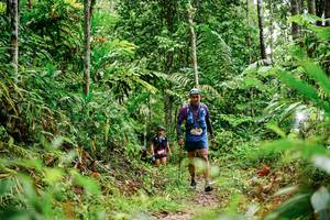 BIB: 
                            <button type="button" onclick="openModal(26364710)" class="btn btn-primary btn-sm float-right btn-popup" data-toggle="modal" data-target=".modal-high-quality">
                        <i class="fas fa-shopping-cart"></i> Add to Cart
                    </button>
                                            <button type="button" onclick="isThisMe(26364710, true)" class="btn btn-success btn-sm float-right btn-popup btn-isme hidden" data-toggle="tooltip" data-placement="bottom" title="นี่คือรูปของคุณใช่ไหม คลิกที่นี่เพื่อเอาเข้าอัลบั้ม">
                        <i class="fas fa-plus"></i> Add to album
                    </button>
                    <button type="button" onclick="isThisMe(26364710, false)" class="btn btn-warning btn-sm float-right btn-popup btn-isnotme hidden">
                        <i class="fas fa-ban"></i> Remove from album
                    </button>