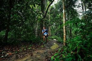 BIB: 
                            <button type="button" onclick="openModal(26361720)" class="btn btn-primary btn-sm float-right btn-popup" data-toggle="modal" data-target=".modal-high-quality">
                        <i class="fas fa-shopping-cart"></i> Add to Cart
                    </button>
                                            <button type="button" onclick="isThisMe(26361720, true)" class="btn btn-success btn-sm float-right btn-popup btn-isme hidden" data-toggle="tooltip" data-placement="bottom" title="นี่คือรูปของคุณใช่ไหม คลิกที่นี่เพื่อเอาเข้าอัลบั้ม">
                        <i class="fas fa-plus"></i> Add to album
                    </button>
                    <button type="button" onclick="isThisMe(26361720, false)" class="btn btn-warning btn-sm float-right btn-popup btn-isnotme hidden">
                        <i class="fas fa-ban"></i> Remove from album
                    </button>