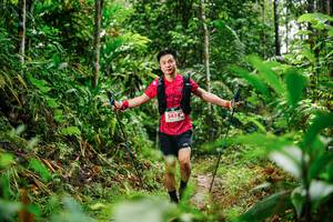 BIB: 
                            <button type="button" onclick="openModal(26368893)" class="btn btn-primary btn-sm float-right btn-popup" data-toggle="modal" data-target=".modal-high-quality">
                        <i class="fas fa-shopping-cart"></i> Add to Cart
                    </button>
                                            <button type="button" onclick="isThisMe(26368893, true)" class="btn btn-success btn-sm float-right btn-popup btn-isme hidden" data-toggle="tooltip" data-placement="bottom" title="นี่คือรูปของคุณใช่ไหม คลิกที่นี่เพื่อเอาเข้าอัลบั้ม">
                        <i class="fas fa-plus"></i> Add to album
                    </button>
                    <button type="button" onclick="isThisMe(26368893, false)" class="btn btn-warning btn-sm float-right btn-popup btn-isnotme hidden">
                        <i class="fas fa-ban"></i> Remove from album
                    </button>