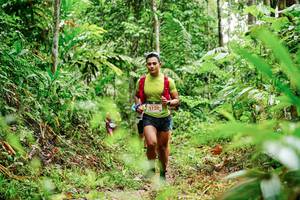 BIB: 
                            <button type="button" onclick="openModal(26364131)" class="btn btn-primary btn-sm float-right btn-popup" data-toggle="modal" data-target=".modal-high-quality">
                        <i class="fas fa-shopping-cart"></i> Add to Cart
                    </button>
                                            <button type="button" onclick="isThisMe(26364131, true)" class="btn btn-success btn-sm float-right btn-popup btn-isme hidden" data-toggle="tooltip" data-placement="bottom" title="นี่คือรูปของคุณใช่ไหม คลิกที่นี่เพื่อเอาเข้าอัลบั้ม">
                        <i class="fas fa-plus"></i> Add to album
                    </button>
                    <button type="button" onclick="isThisMe(26364131, false)" class="btn btn-warning btn-sm float-right btn-popup btn-isnotme hidden">
                        <i class="fas fa-ban"></i> Remove from album
                    </button>